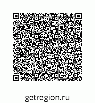 79290383937