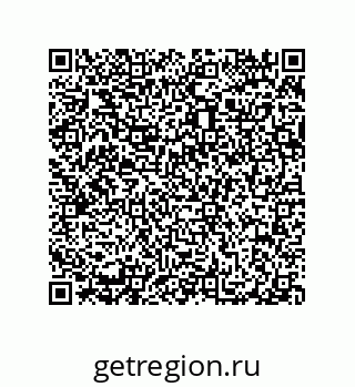79290383940