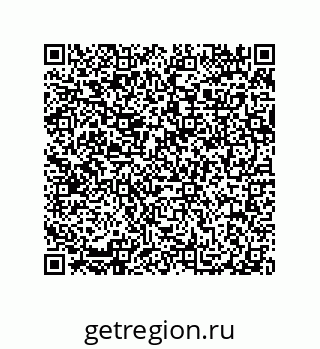 79290383958