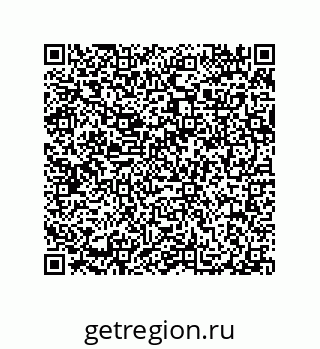 79290383959