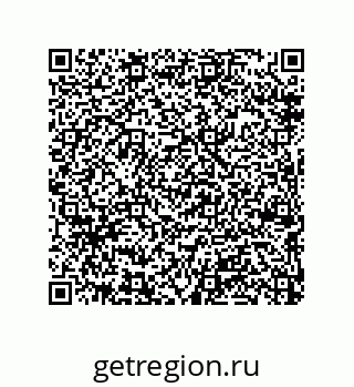 79290383966