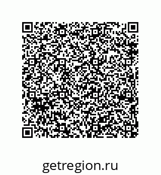 79290383967