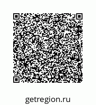 79290383978