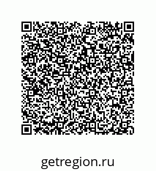 79290383982