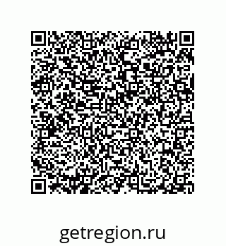 79290383995