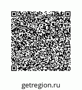 79290384008
