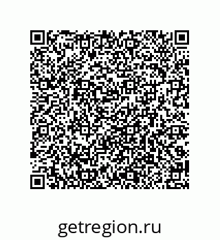 79290384081