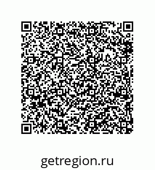 79290384093