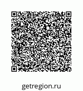79290384103