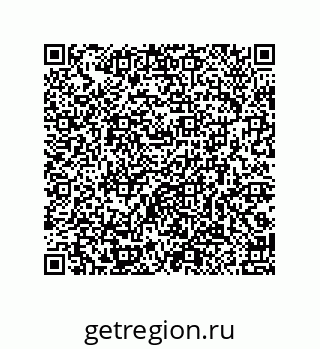 79290384118