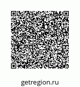 79290384135