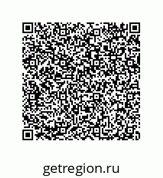 79290384164