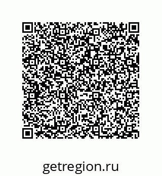 79290384181
