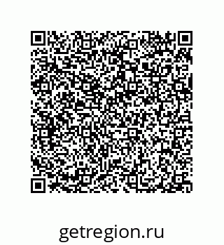 79290384191