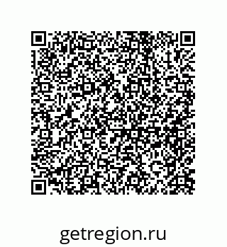 79290384212
