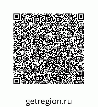 79290384214