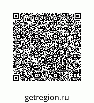 79290384240