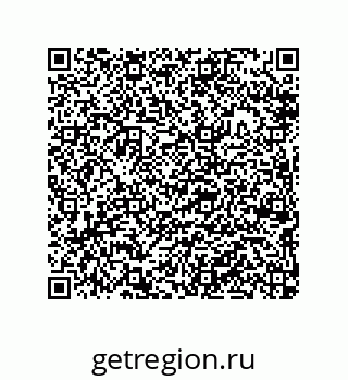 79290384243