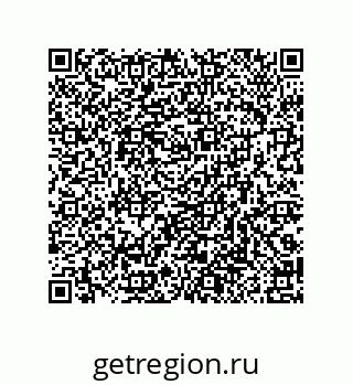 79290384256