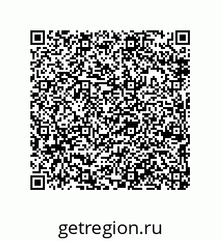 79290384281