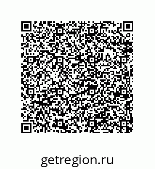 79290384282