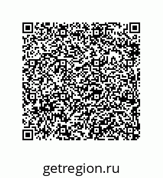 79290384293