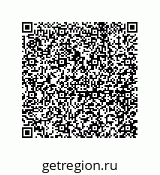 79290384305