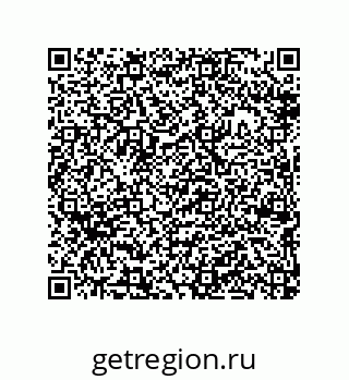 79290384307