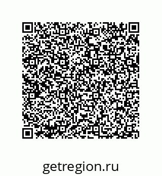79290384319