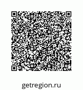 79290384323