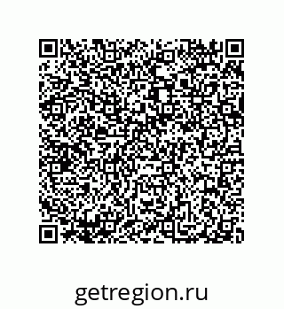 79290384324