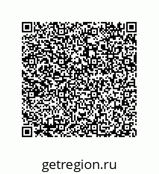 79290384327