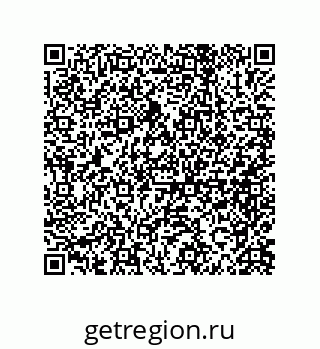 79290384352