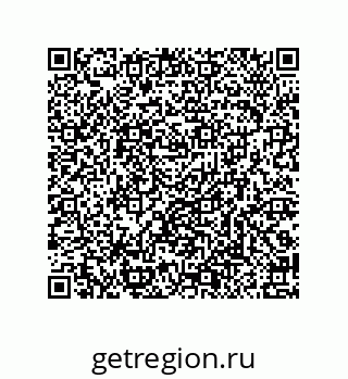 79290384382
