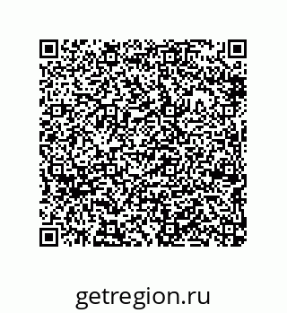 79290384393