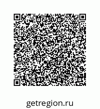 79290384416