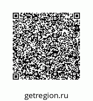 79290384436