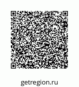 79290384452