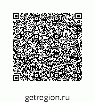 79290384455