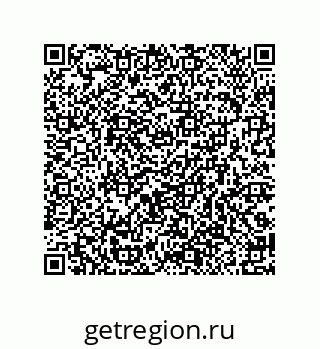 79290384467