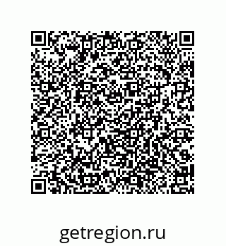 79290384476
