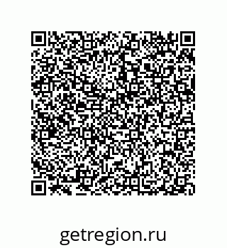 79290384502