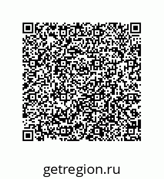 79290384521