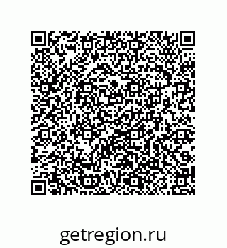 79290384555