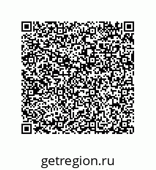 79290384559