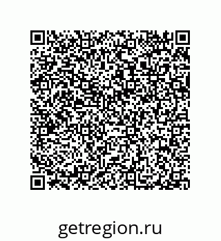 79290384565