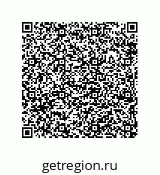 79290384577