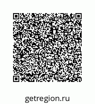 79290384601