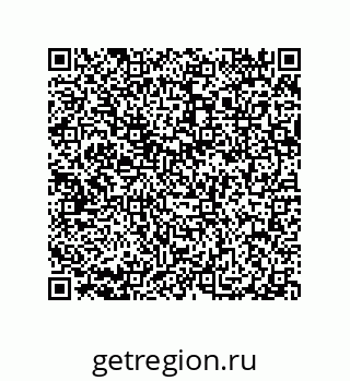 79290384620