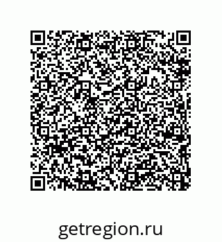 79290384646